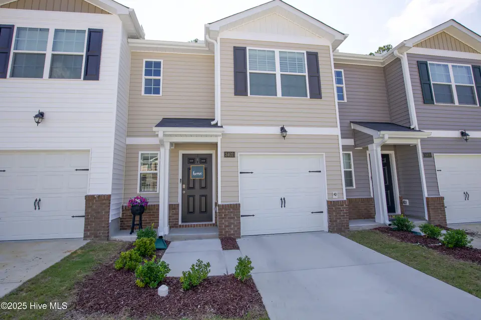 3402 Alibird Lane, Carthage, NC 28327 – photo 1 of 52: 3402 Alibird Ln-60