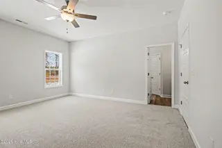 38 Yardley Drive, Smithfield, NC 27577 – photo 20: 021_file_7898