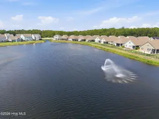 7947 Huron Drive, Wilmington, NC 28412 – photo 11
