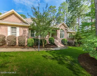 62 Stoneykirk Drive, Pinehurst, NC 28374 – photo 1: 260626-62StoneyKirk-0564