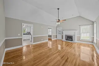 700 Doreen Court, Greenville, NC 27858 – photo 14: 14-web-or-mls-BLS_0009