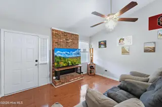 118 Hunting Green Drive, Jacksonville, NC 28546 – photo 24