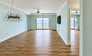 1550 Salter Path Road 102, Indian Beach, NC 28512 – photo 21: Nautical Club 102_3