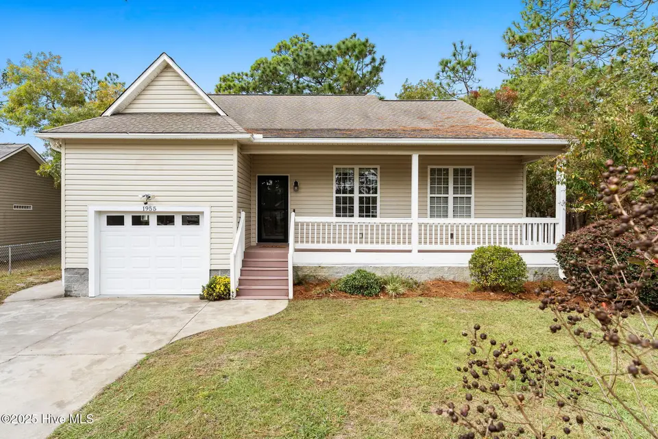 1955 Albemarle Road, Southport, NC 28461 – photo 1 of 43: 1-web-or-mls-CAMMediaLLC.com 1955-43