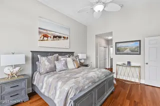 150 Lands End Road B32, Morehead City, NC 28557 – photo 16: 425A2563