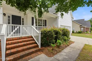 221 Windchime Drive, Wilmington, NC 28412 – photo 12