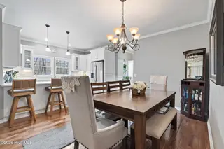 6628 Stag Park Road, Burgaw, NC 28425 — 3-bedroom home, Burgaw, NC, photo 20 of 63: 22-web-or-mls-GI - 6628 Stag Park Rd - L