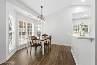 115 Grosbeak Court, Aberdeen, NC 28315 – photo 11: 11_img_7645