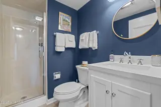 800 Saint Andrews Drive # 232, Pinehurst, NC 28374 – photo 18: 14-web-or-mls-DSC04444