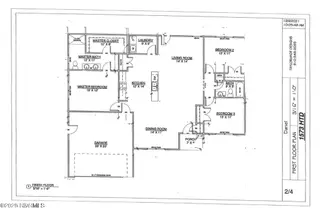 128 Brown Road, Jacksonville, NC 28540 – photo 16: 16