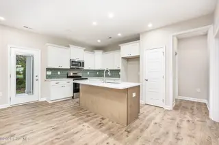 3988 N Nc 581 Highway, Kenly, NC 27542 – photo 8: 008_cj4a3771-edit_365