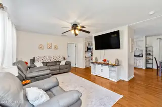 214 Roscoe Drive, Elizabeth City, NC 27909 – photo 10: DSC0919-14