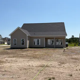 600 Megan Drive, Greenville, NC 27834 – photo 18: IMG_7935