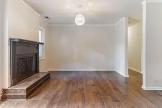 801 Brynn Marr Road, Jacksonville, NC 28546 – photo 6: 6-web-or-mls-IMG_9930RE