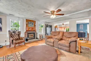 330 Lake Road, Newport, NC 28570 – photo 24: 35-DSC05725
