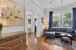 228 Mcrae Street, Wilmington, NC 28401 – photo 5: 228 McRae St
