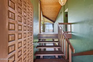 1 Nicklaus Drive, New Bern, NC 28560 – photo 6: Split Entry