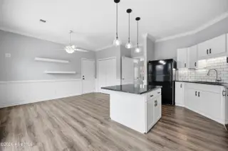 4001 Walkers Court, Winterville, NC 28590 – photo 15: 28-print-IMG_0143_edit