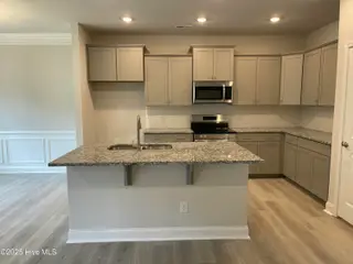 886 Pantego Boulevard SE, Bolivia, NC 28422 – photo 21: IMG_1753