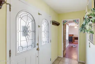 439 Kelly Road, Wilmington, NC 28409 – photo 4: 4_439 kelly rd-0004