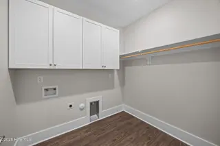 2988 Joe Stocks Road, Greenville, NC 27858 – photo 22: 23-web-or-mls-BLS_0054