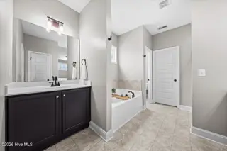 116 Sandy Springs Road, Aberdeen, NC 28315 – photo 19: 53-DSC07754