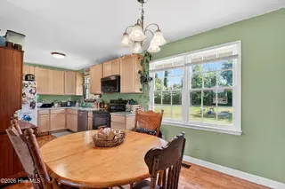 6100 Gum Branch Road, Jacksonville, NC 28540 – photo 7: 01-7