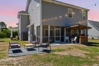 513 Saratoga Road, Sneads Ferry, NC 28460 – photo 5