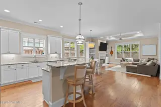 712 Tanbridge Road, Wilmington, NC 28405 – photo 19: 53-web-or-mls-BTS01537
