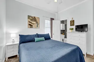 321 S 7th Street, Wilmington, NC 28401 — 3-bedroom home, Wilmington, NC, photo 23 of 34: 026_img_7575_99