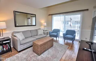 269 W Second Street 15g, Ocean Isle Beach, NC 28469 – photo 5: LR4