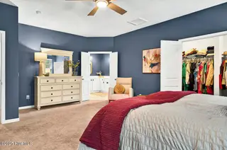 1114 Treyburn Court NW, Calabash, NC 28467 – photo 16: 16-kahunaphoto.com (34 of 52)