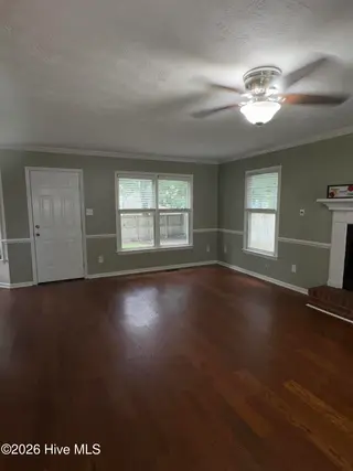 702 Barney Fones Drive, Havelock, NC 28532 – photo 6: IMG_7166