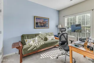 104 Kellerton Court, Winnabow, NC 28479 – photo 19: 104 Kellerton-24