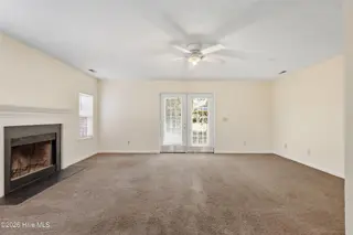 1027 Bonham Avenue, Wilmington, NC 28403 – photo 6