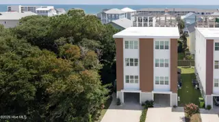 1309 Snapper Lane Unit 1, Carolina Beach, NC 28428 – photo 1