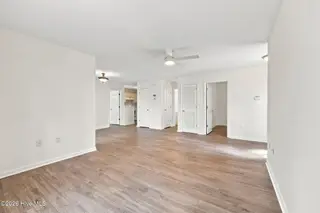3320 Mulberry Lane G, Greenville, NC 27858 – photo 16: 21-web-or-mls-IMG_5769_edit