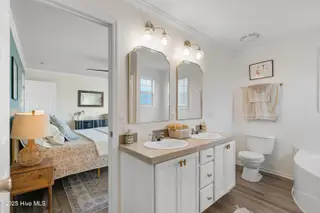 3505 Island Drive, North Topsail Beach, NC 28460 – photo 17: 3505IslandDr-205