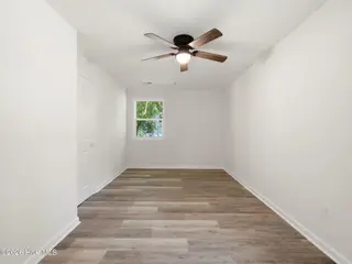 319 Lakewood Drive, Jacksonville, NC 28546 – photo 14