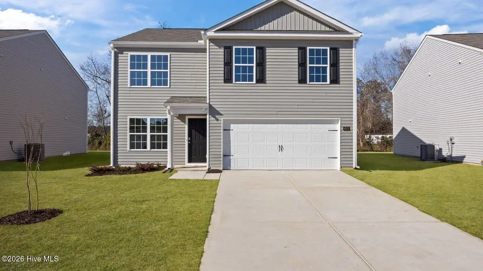 4015 Topsail Trail, New Bern, NC 28560 – photo 1 of 37: 2-custom-0C0A0888_1