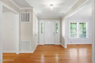 3425 Weatherstone Drive, Rocky Mount, NC 27804 – photo 13: 18-web-or-mls-DSC09202-Edited
