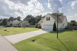131 Louie Lane, Jacksonville, NC 28540 – photo 10
