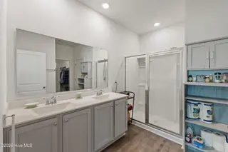 133 Tributary Circle, Wilmington, NC 28401 – photo 18