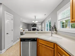 907 Stagecoach Drive, Jacksonville, NC 28546 – photo 24: 025a6817