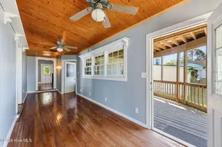 525 N A Street, Bridgeton, NC 28519 – photo 21: 23-web-or-mls-0C0A4393