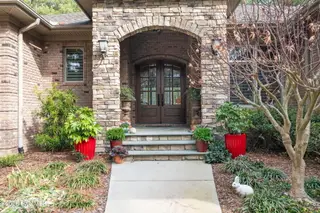 54 Greyabbey Drive, Pinehurst, NC 28374 – photo 2: 50-web-or-mls-DSC04650