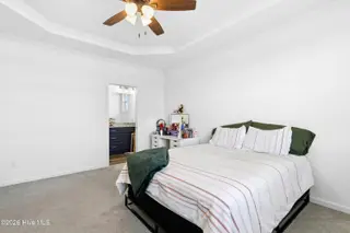 4143 Needham Road, Bailey, NC 27807 – photo 21: 017-495636-IMG_3322