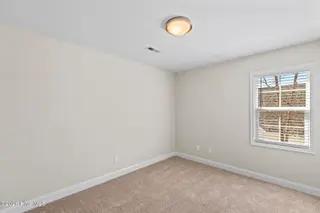 120 Rolling Water Lane, Peletier, NC 28584 – photo 23: 425A9749