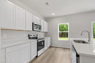7130 Woodline Drive SW, Sunset Beach, NC 28468 – photo 13