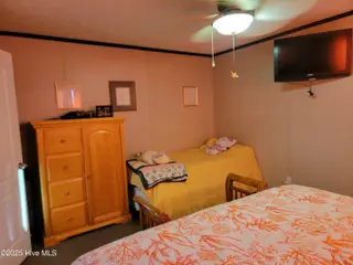 820 Magnolia Drive, Sunset Beach, NC 28468 – photo 21: 20250114_160009